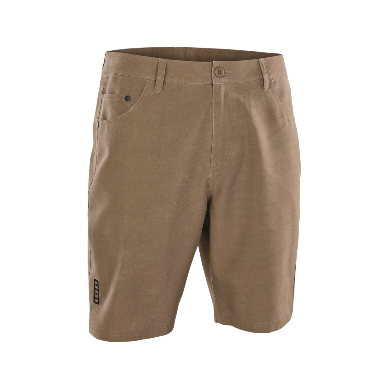 Boardshorts Hybrid Homme