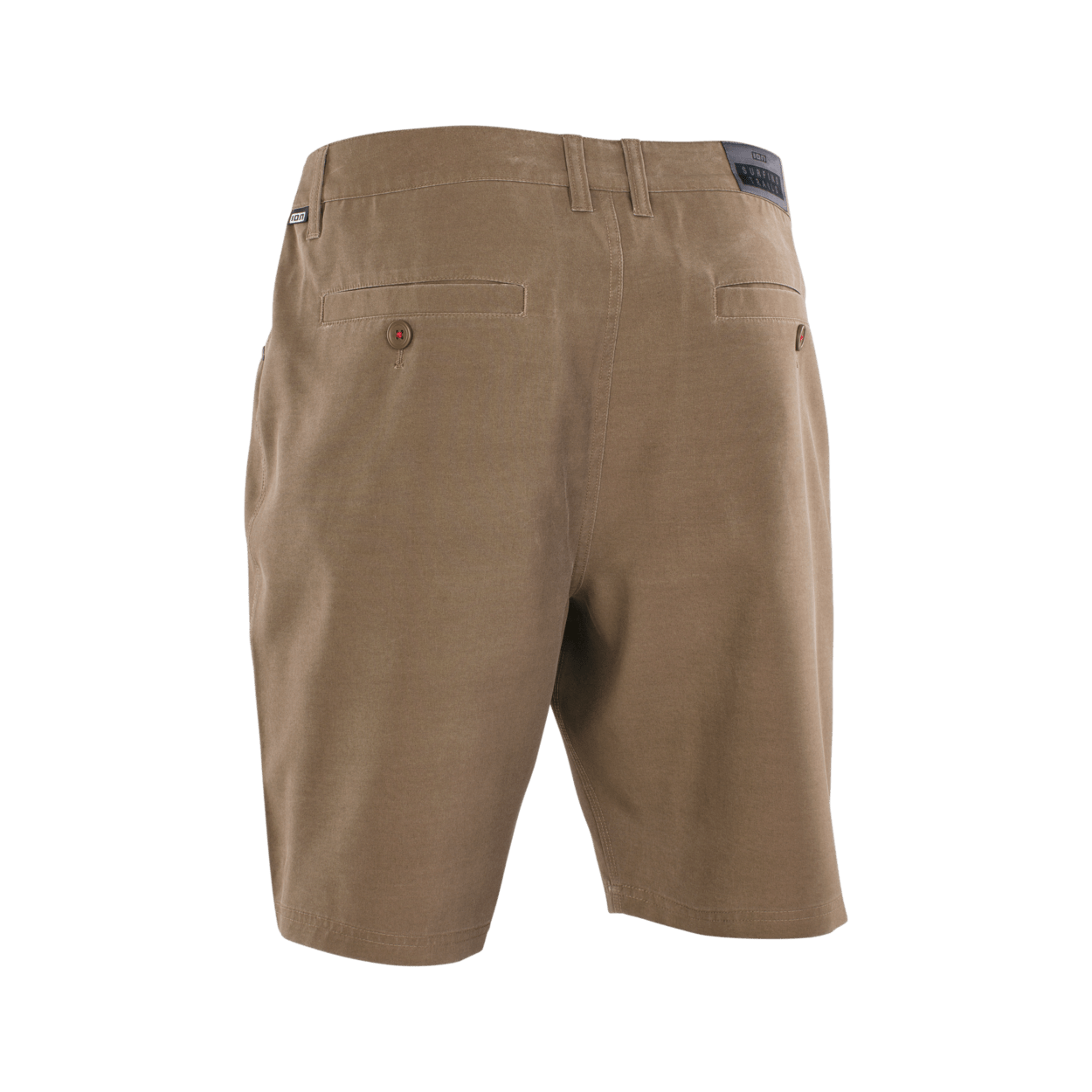 Boardshorts Hybrid Homme