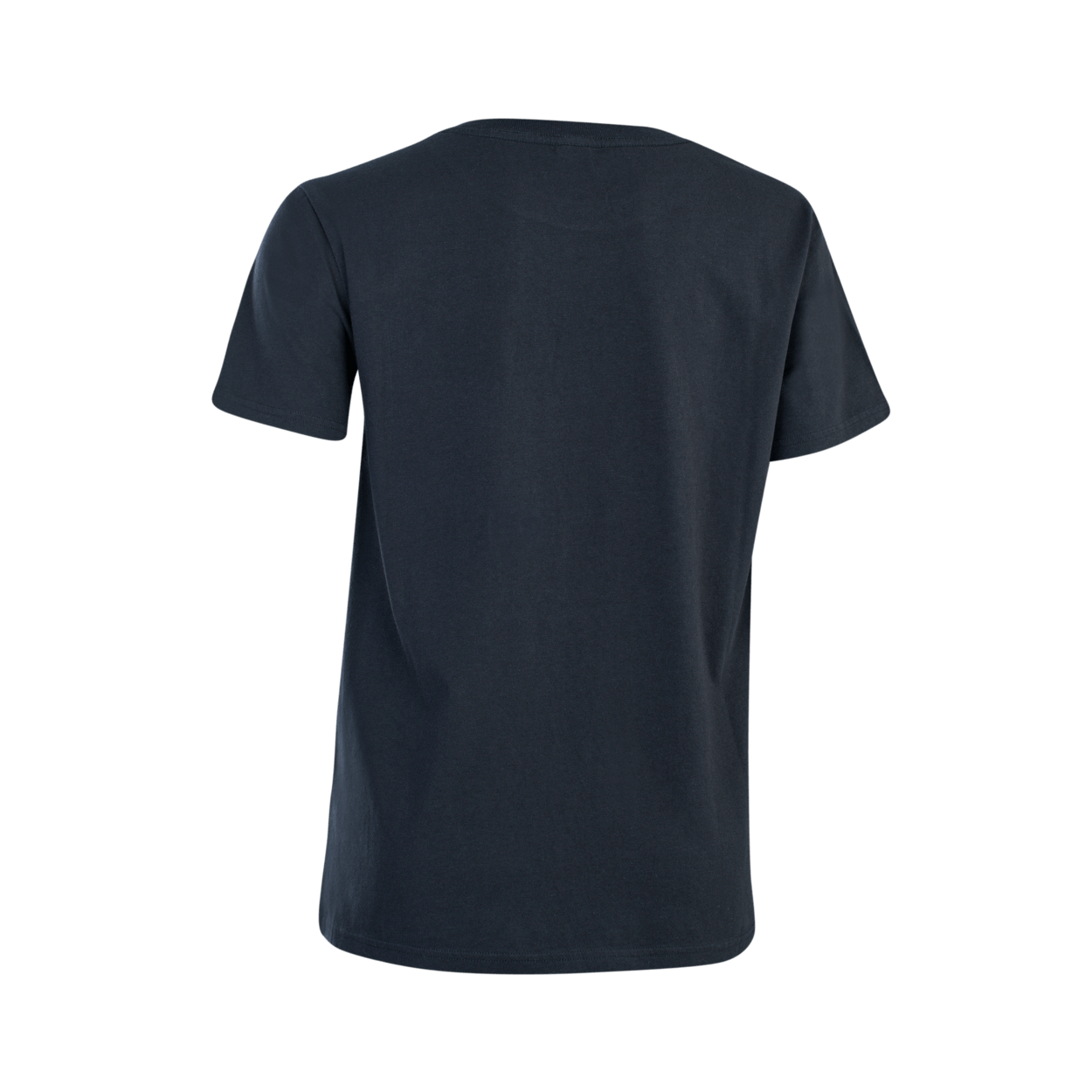 T-Shirt Logo Femme