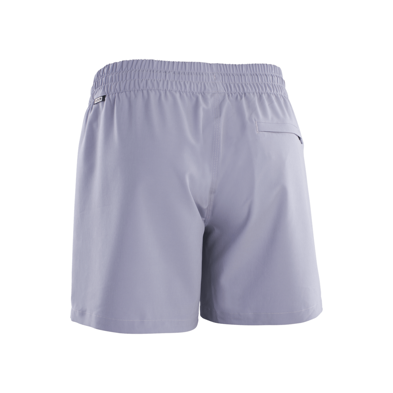 Damen Boardshorts Logo