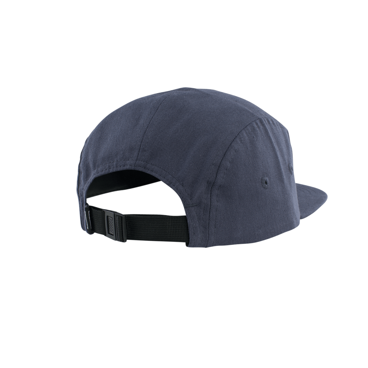 Cap Refresh