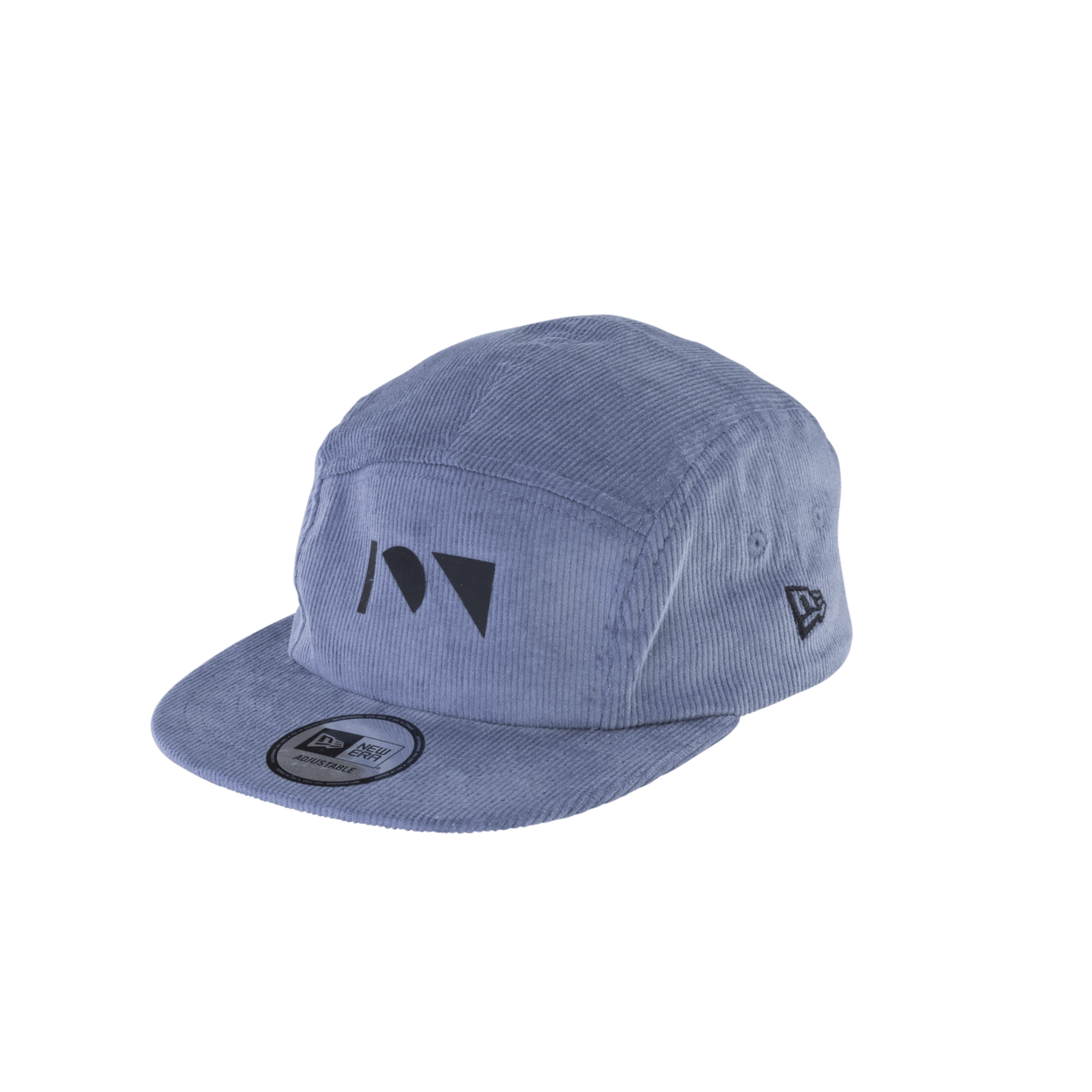 Casquette Stan