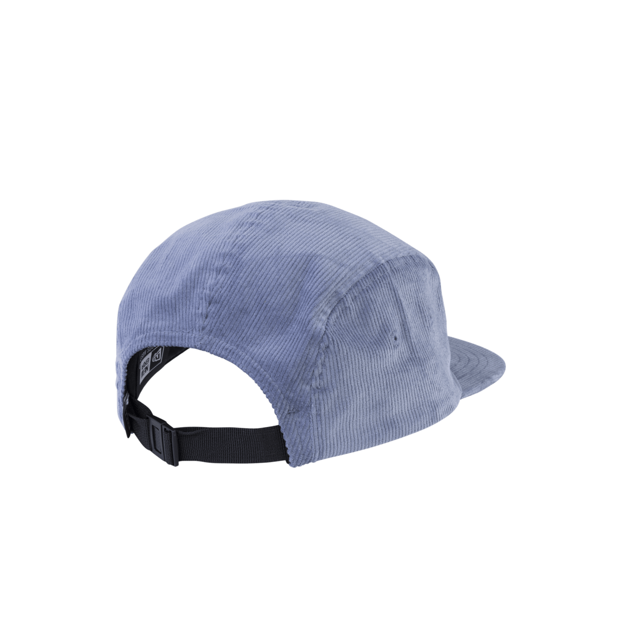 Casquette Stan