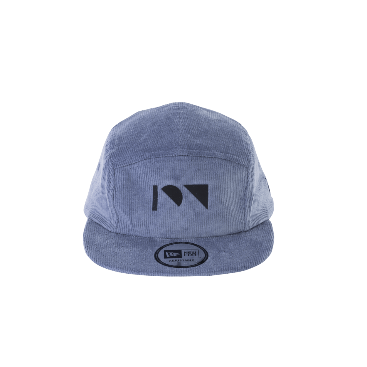 Casquette Stan