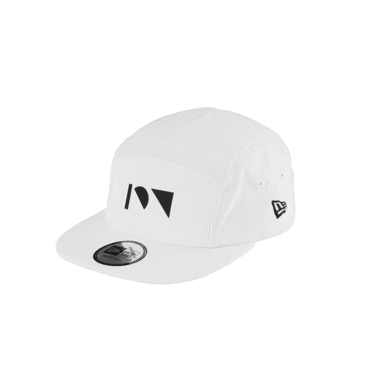 Casquette Stan