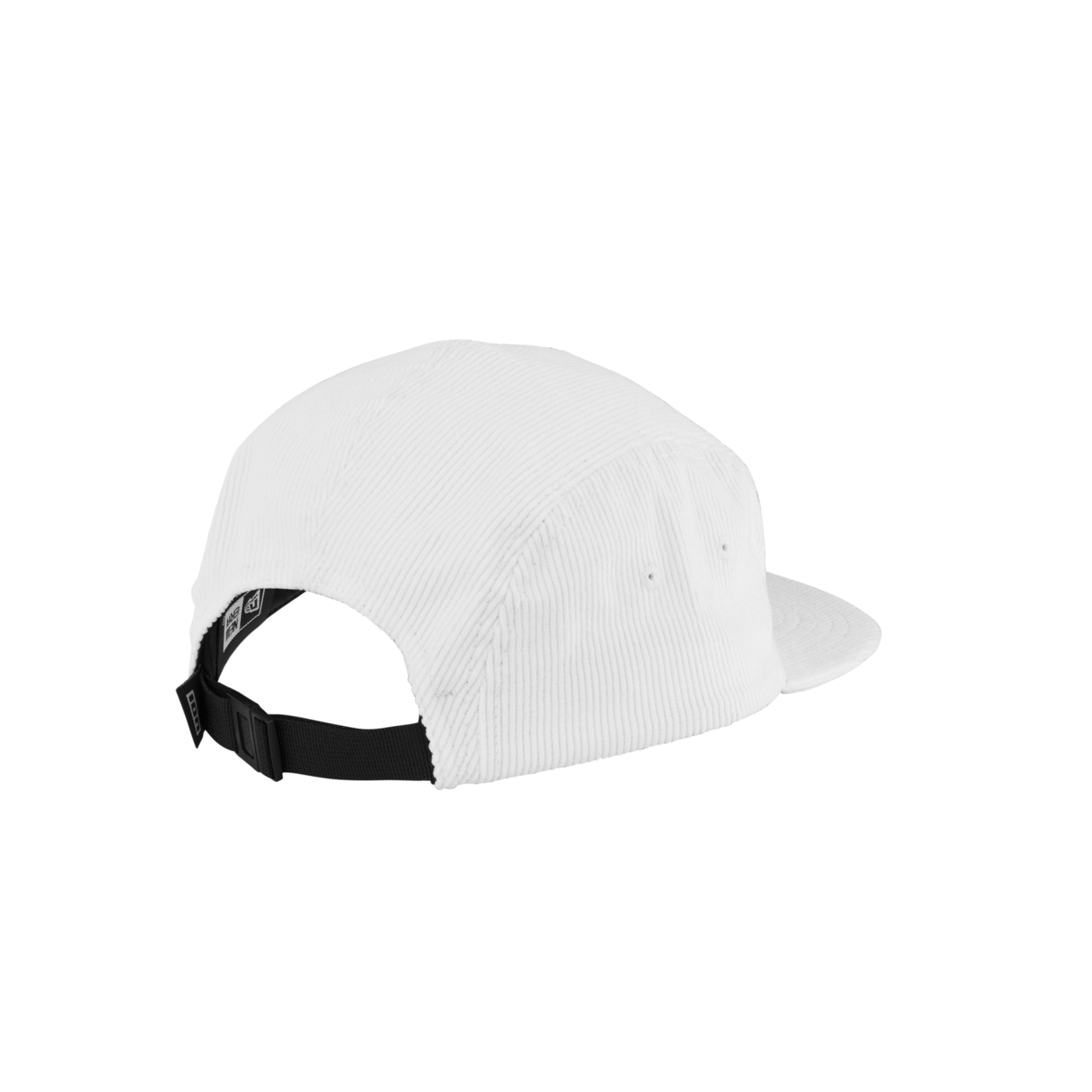 Casquette Stan