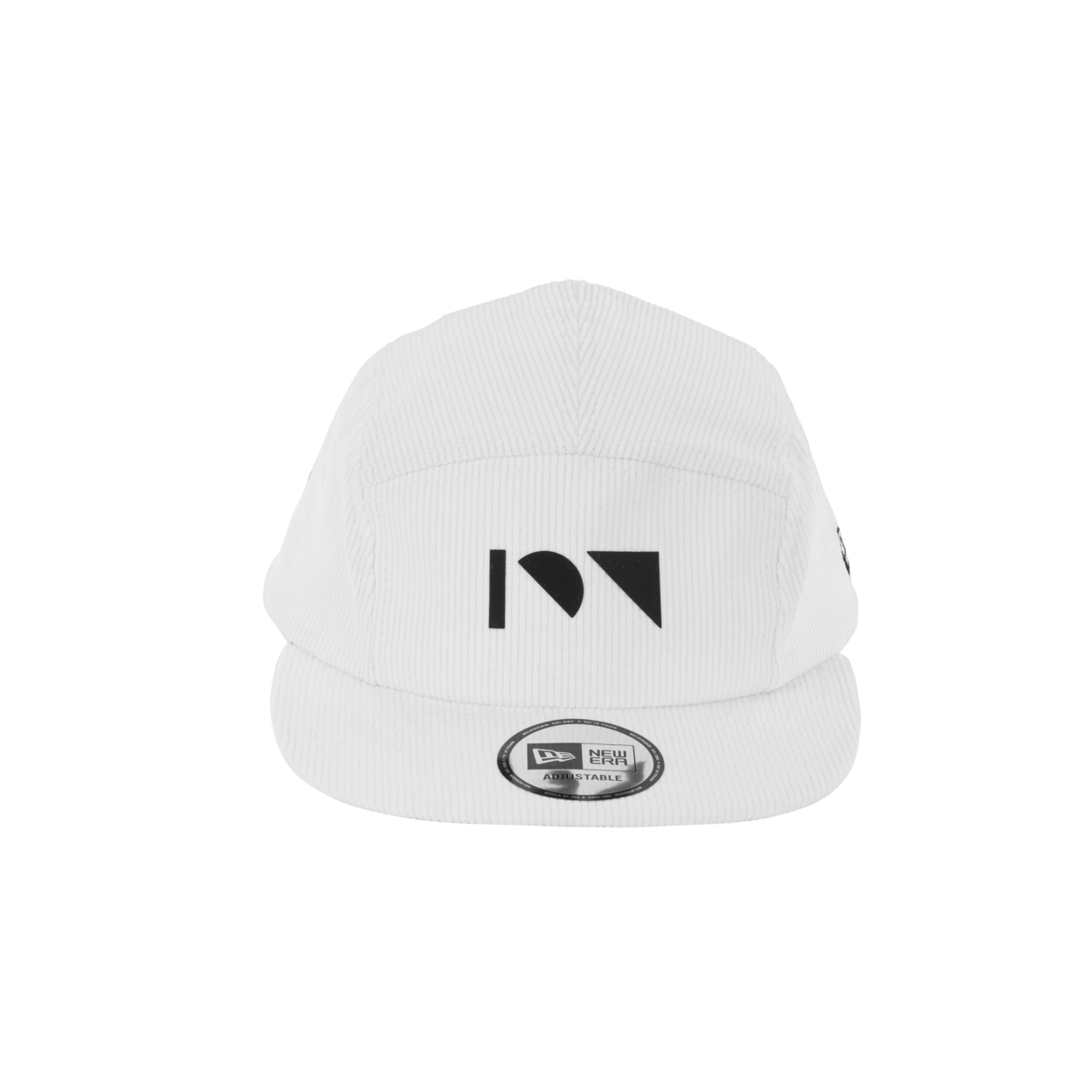 Casquette Stan
