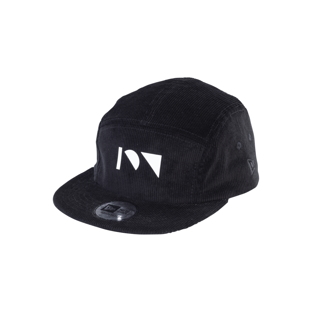 Casquette Stan