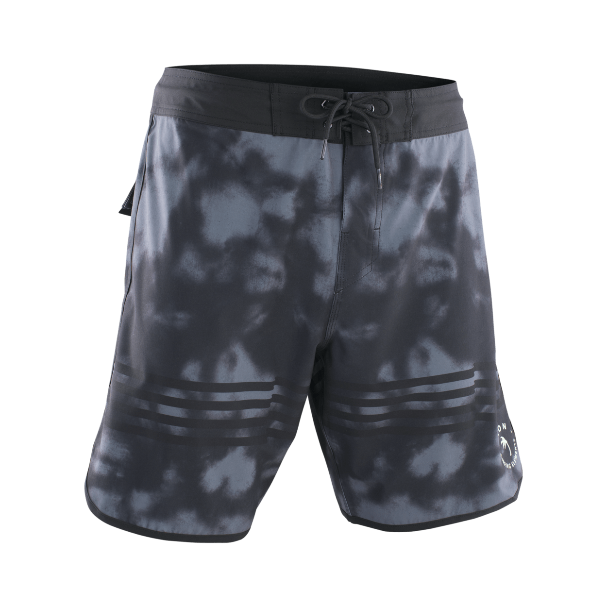 Boardshorts Avalon 18" hommes