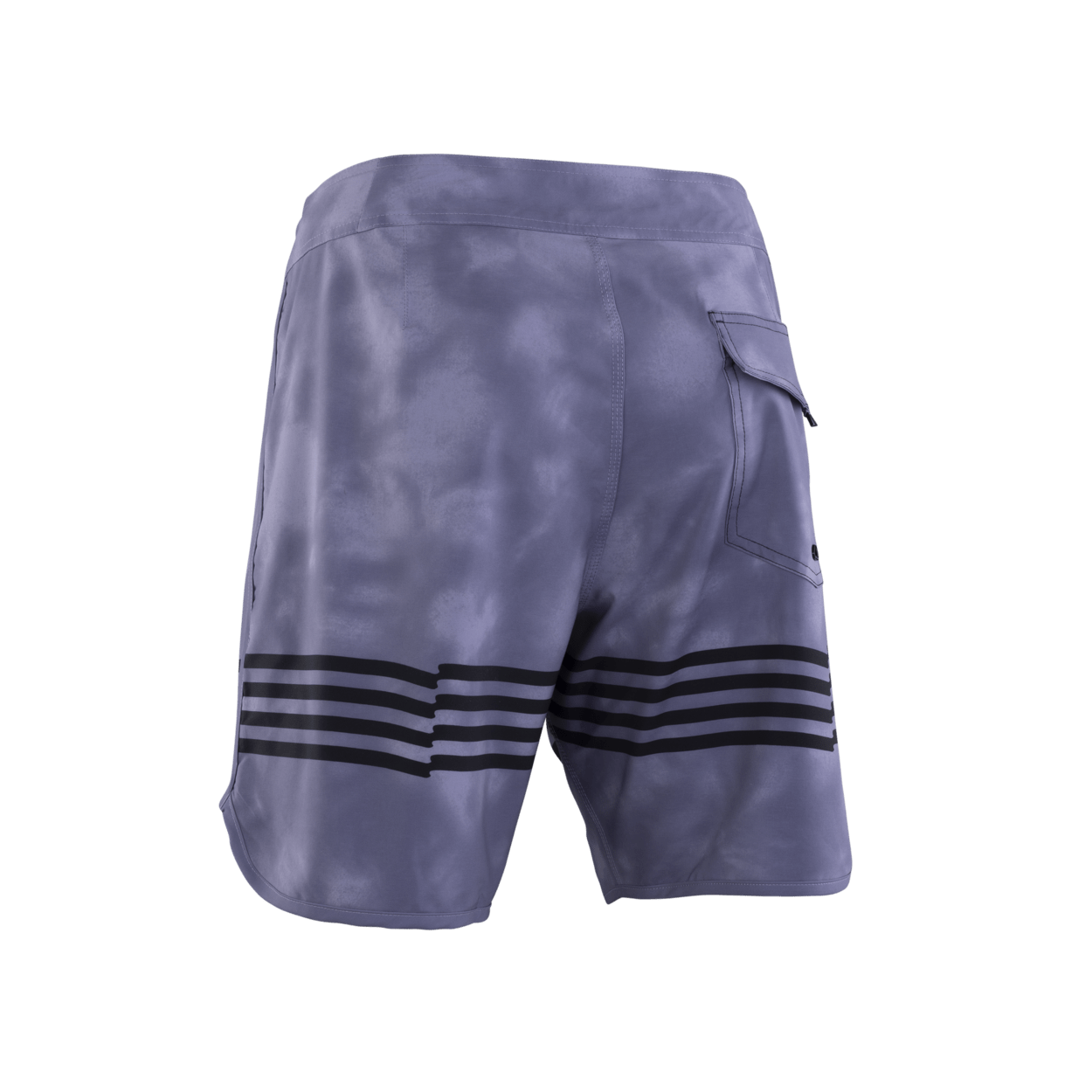 Boardshorts Avalon 18" hommes