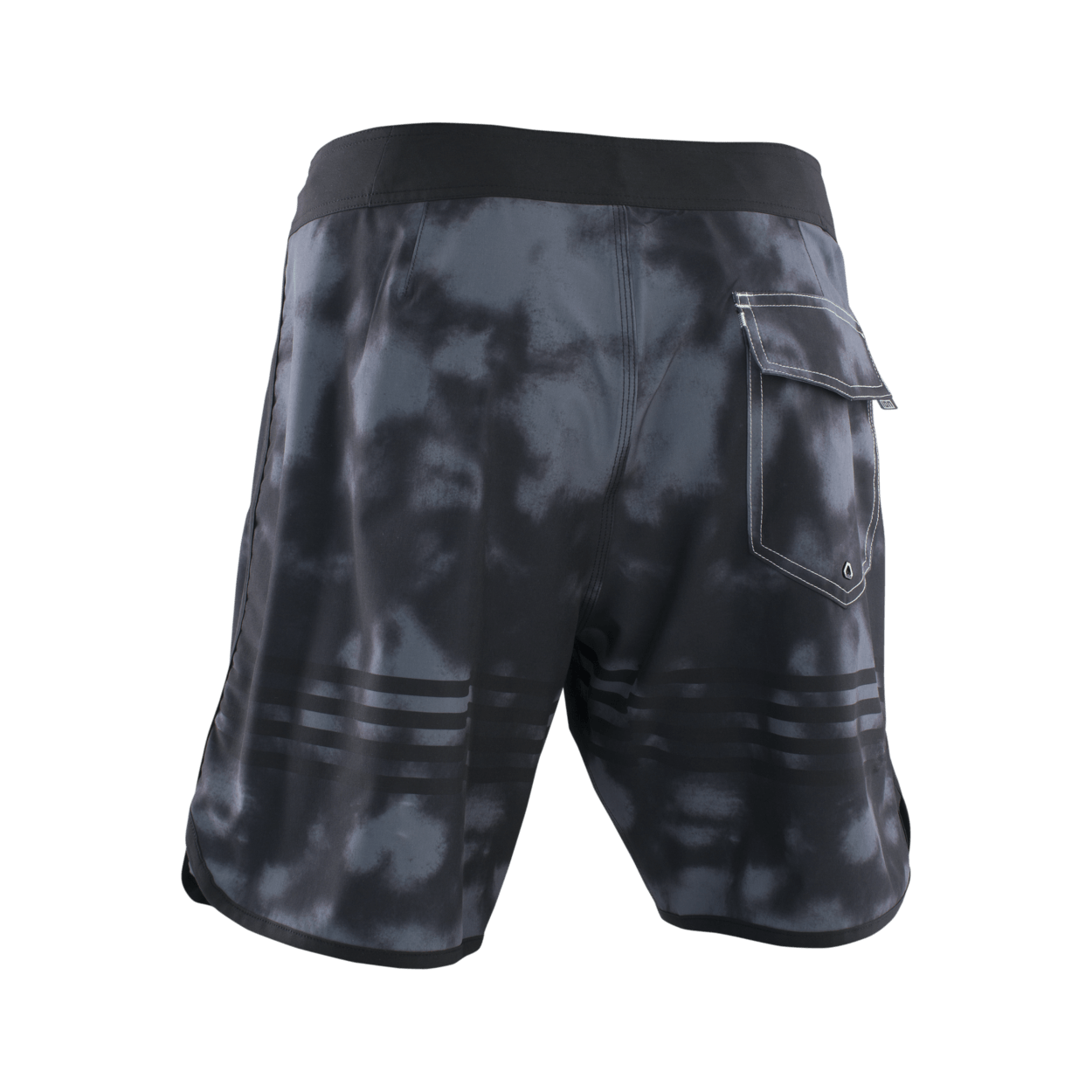 Boardshorts Avalon 18" hommes