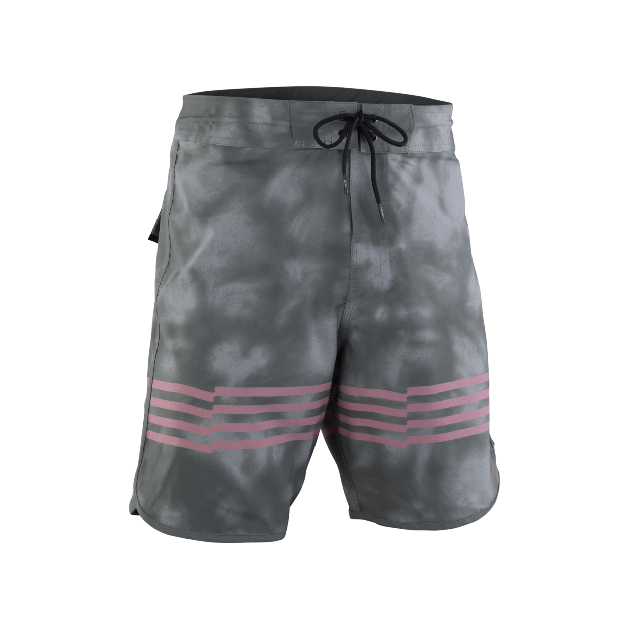 Boardshorts Avalon 18" hommes