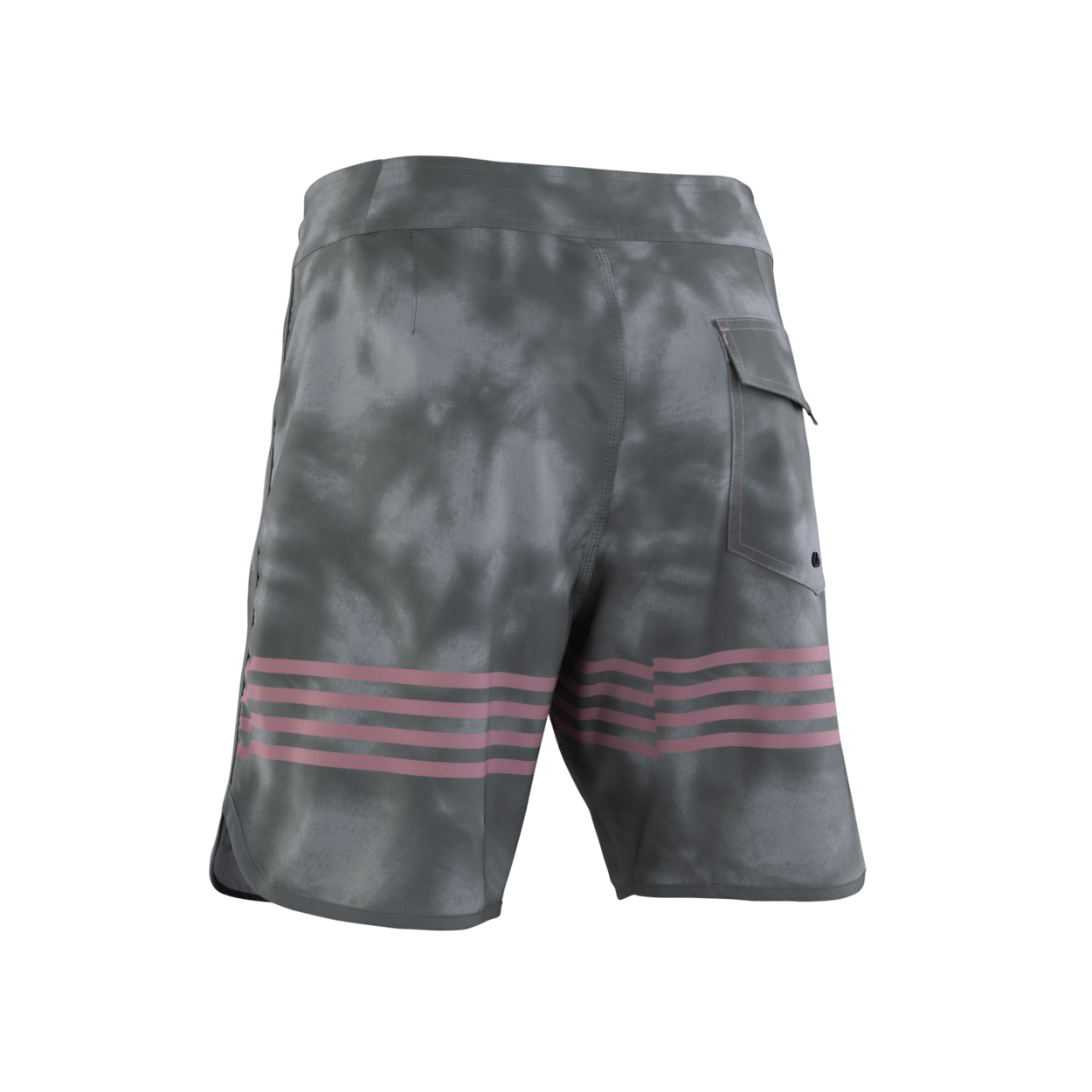 Boardshorts Avalon 18" hommes