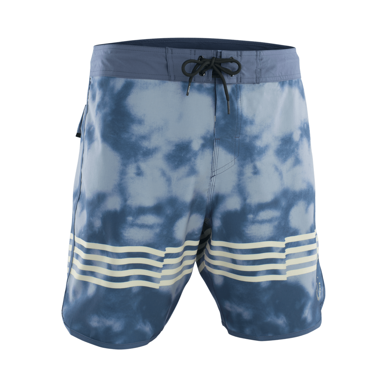 Boardshorts Avalon 18" hommes