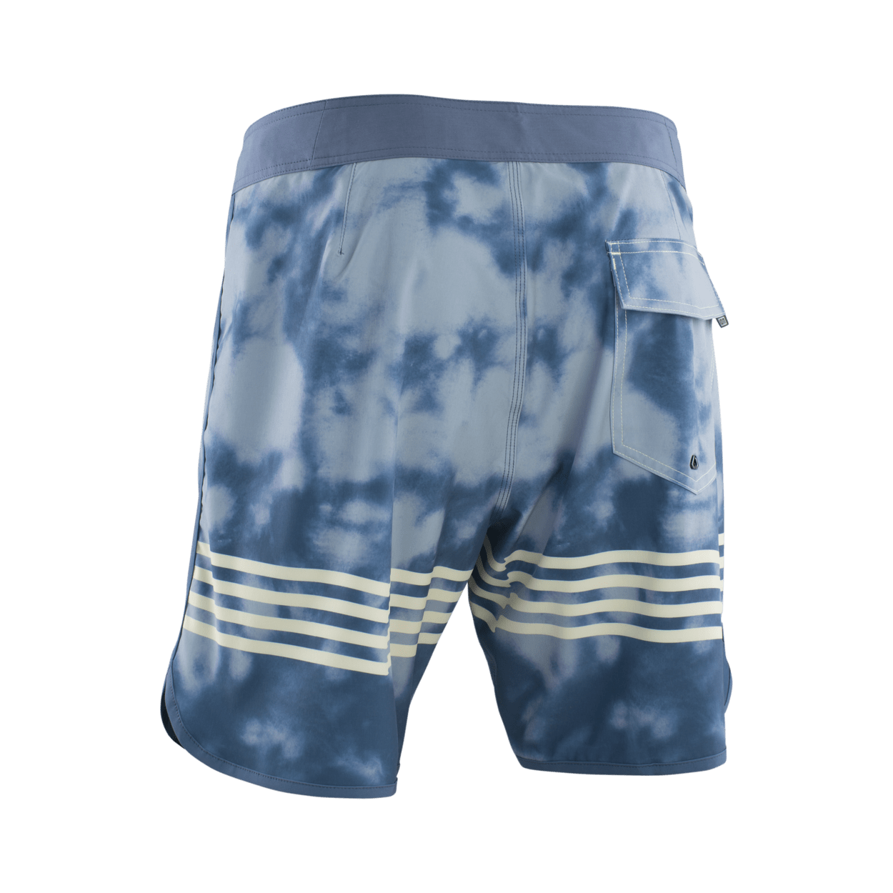 Boardshorts Avalon 18" hommes