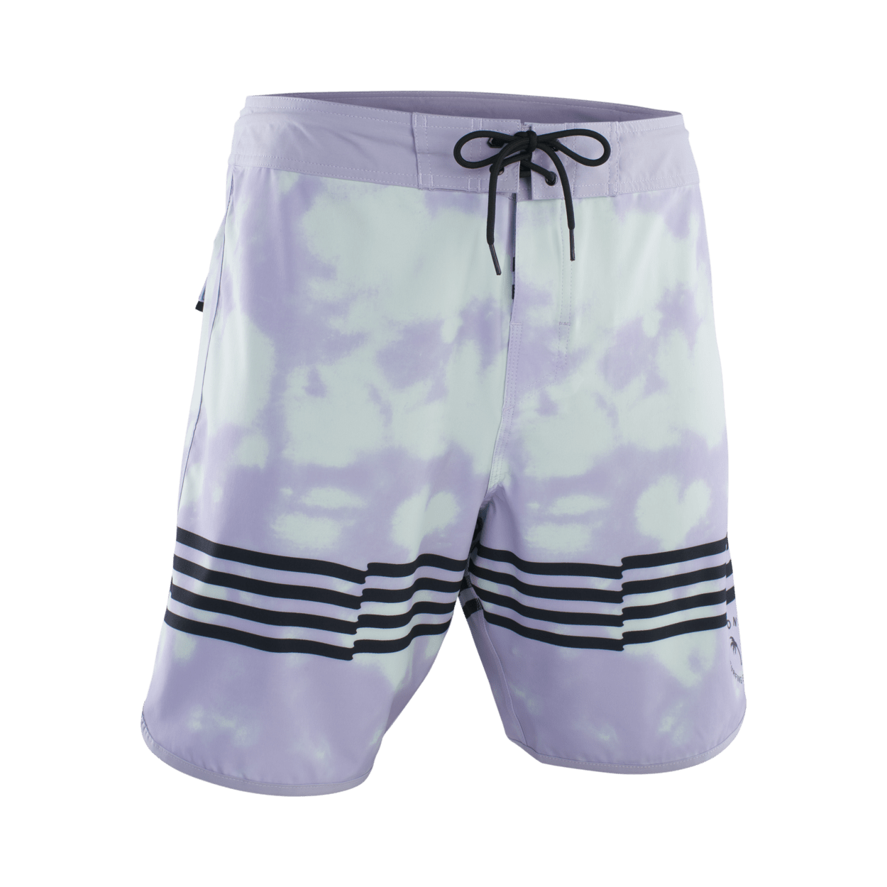 Boardshorts Avalon 18" hommes