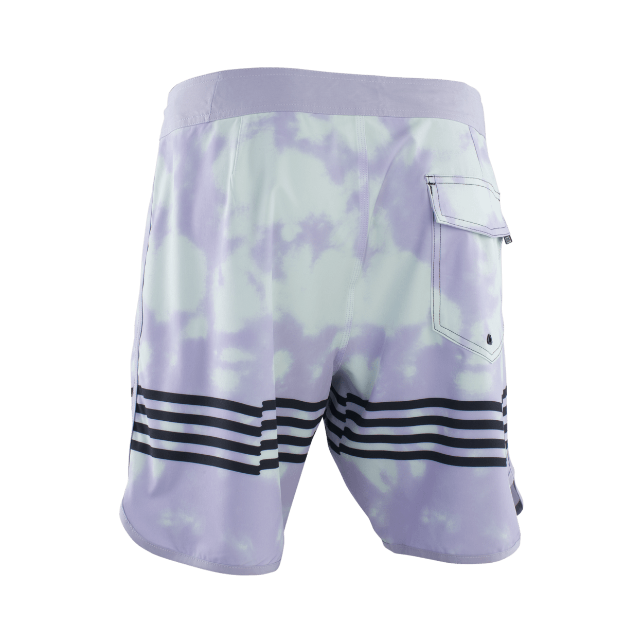 Boardshorts Avalon 18" hommes