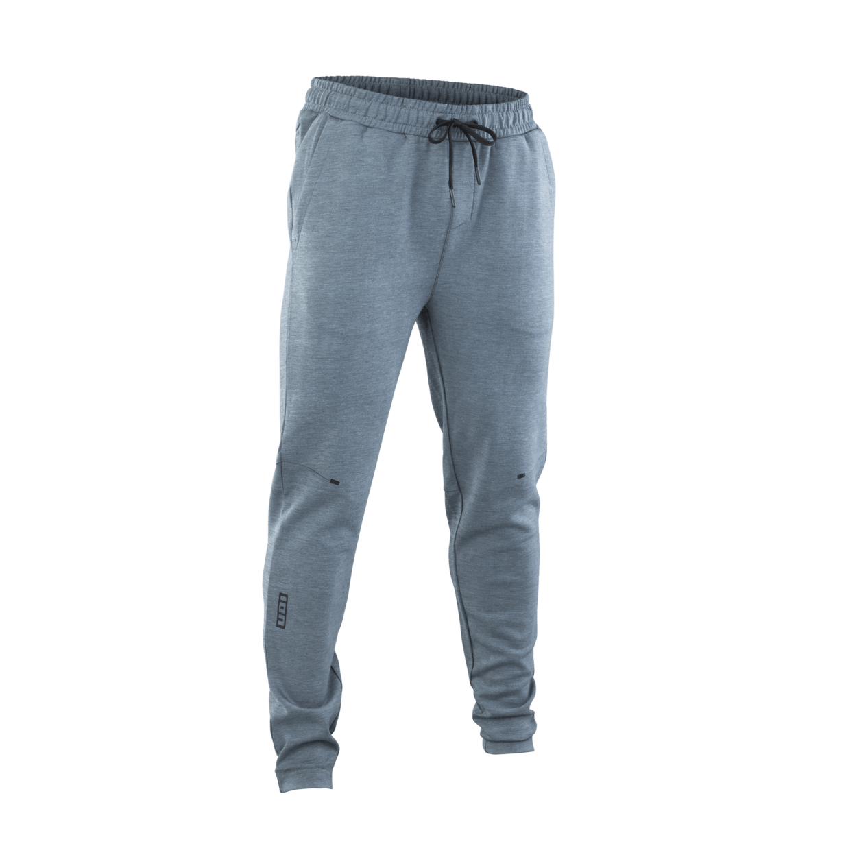 Sweat pants Logo Unisex