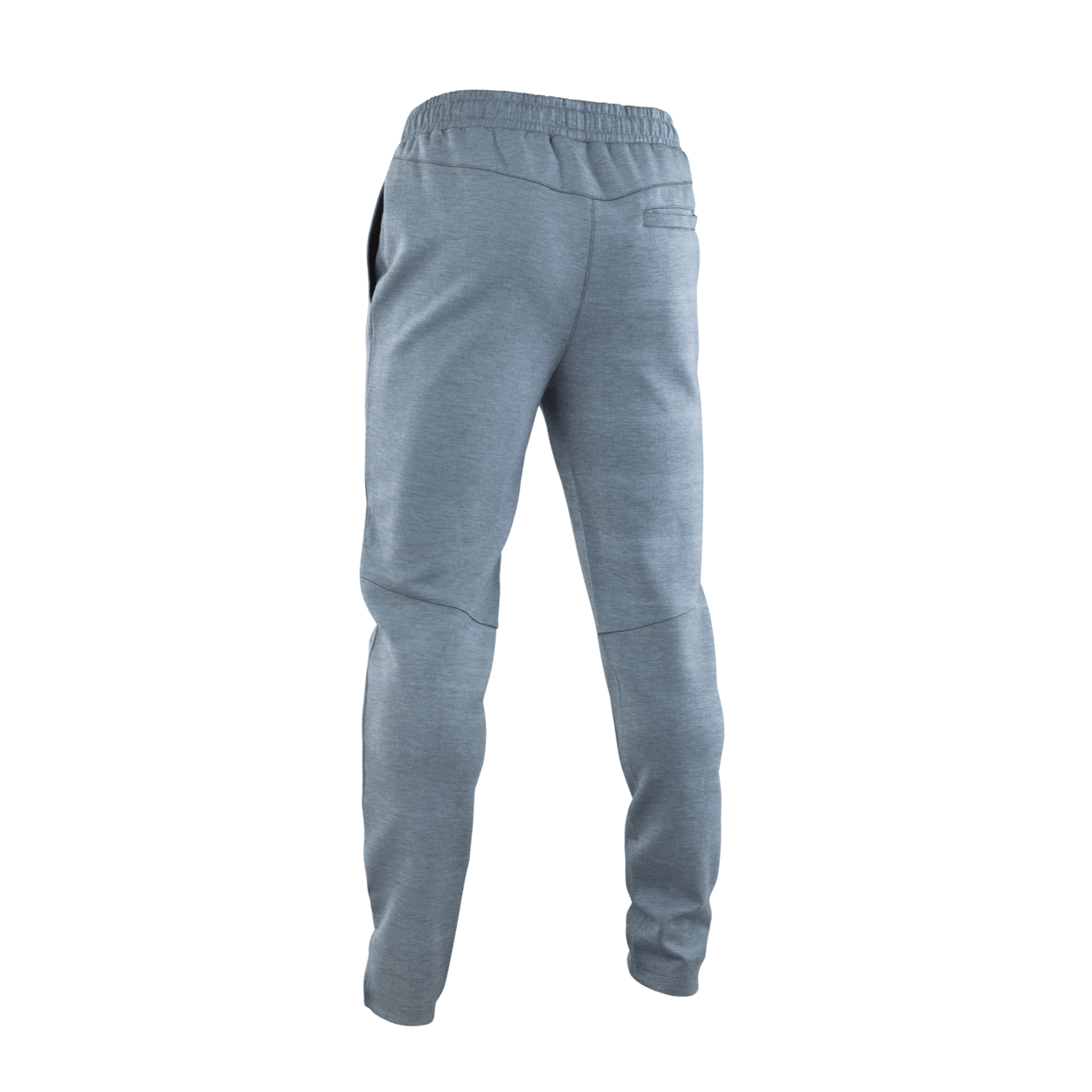 Sweat pants Logo Unisex
