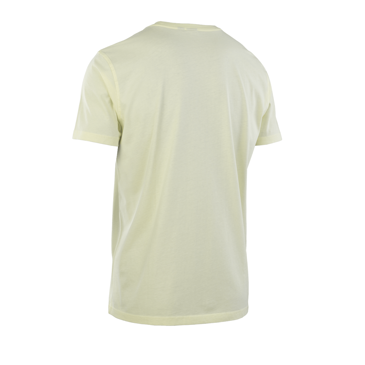 T-Shirt Graphic Kurzarm Herren