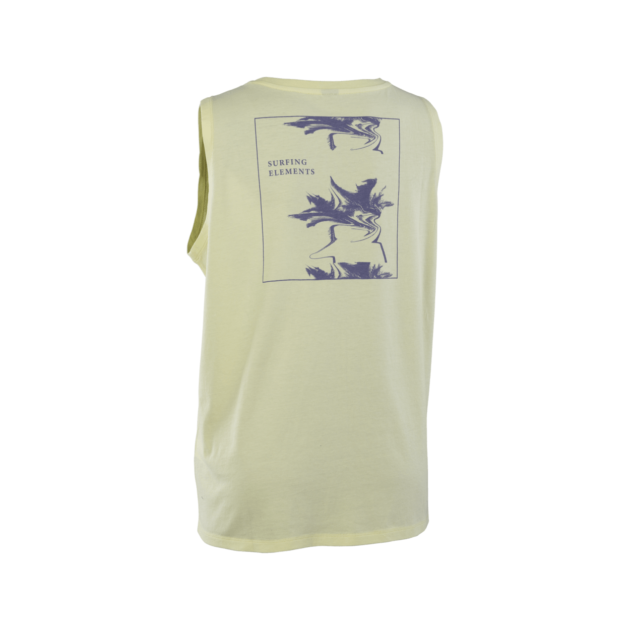 Tanktop No Bad Days Damen