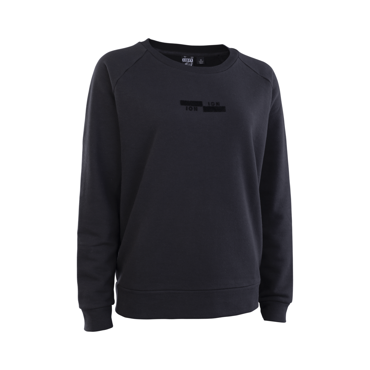 Sweater No Bad Days Damen