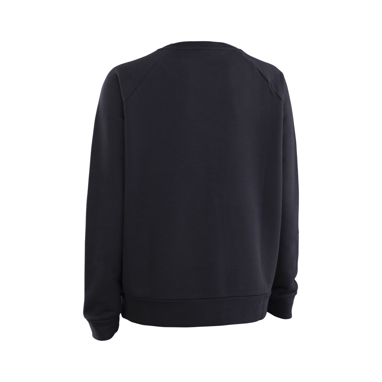 Sweater No Bad Days Damen