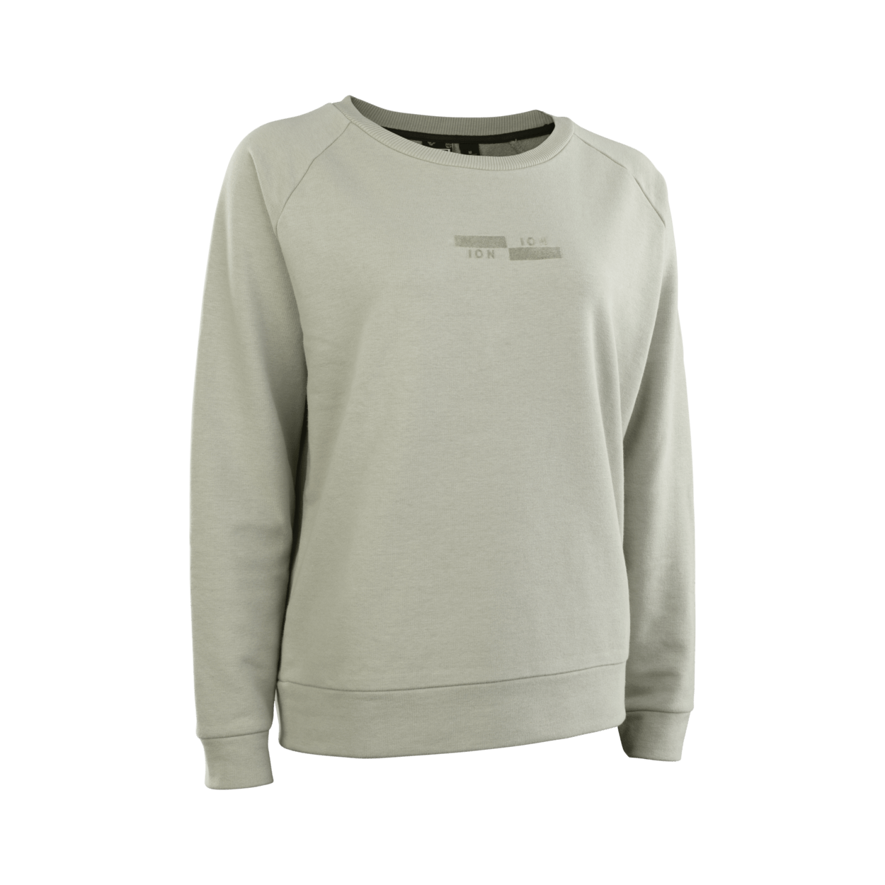 Sweater No Bad Days Damen