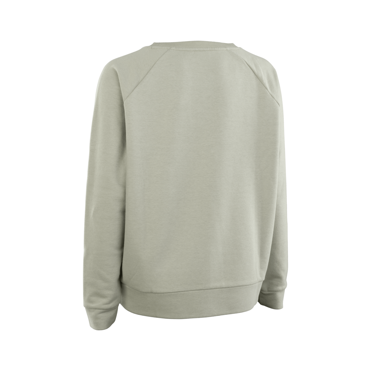 Sweater No Bad Days Damen