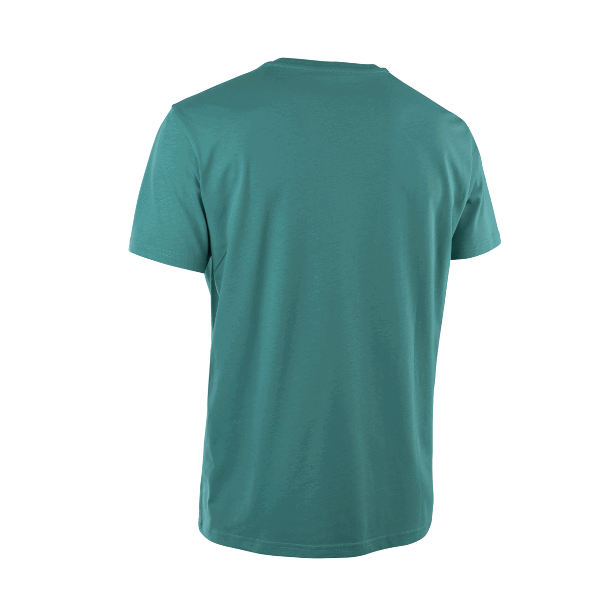 T-Shirt S_IONIC Kurzarm Herren