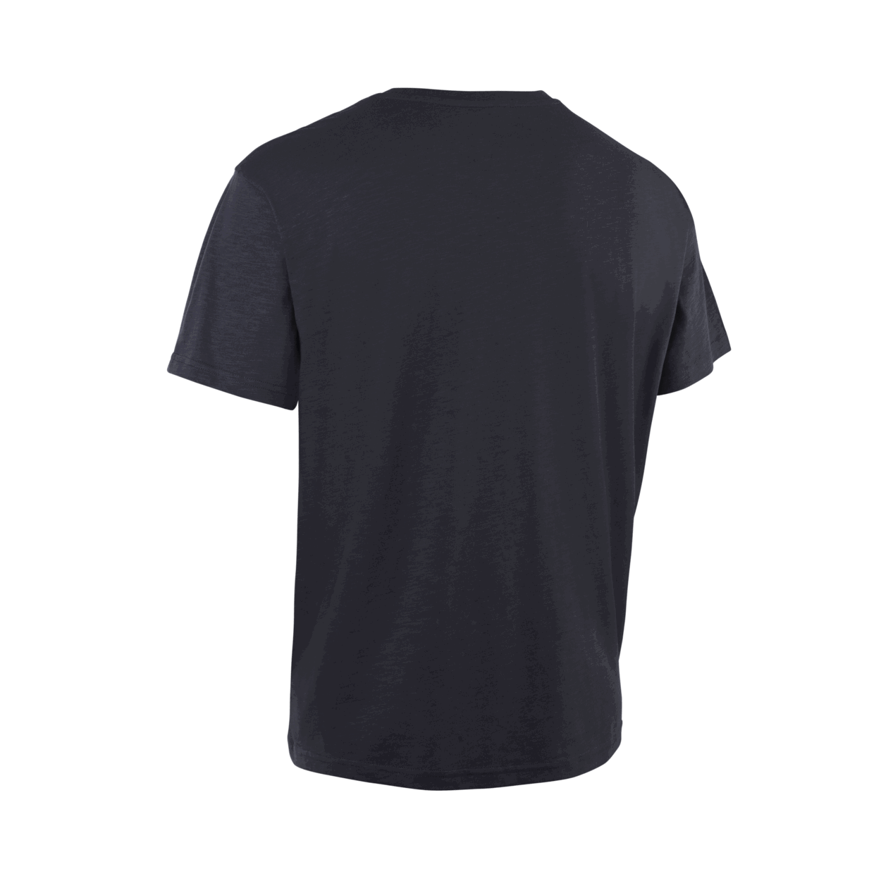 T-shirt Addicted a manica corta Uomo