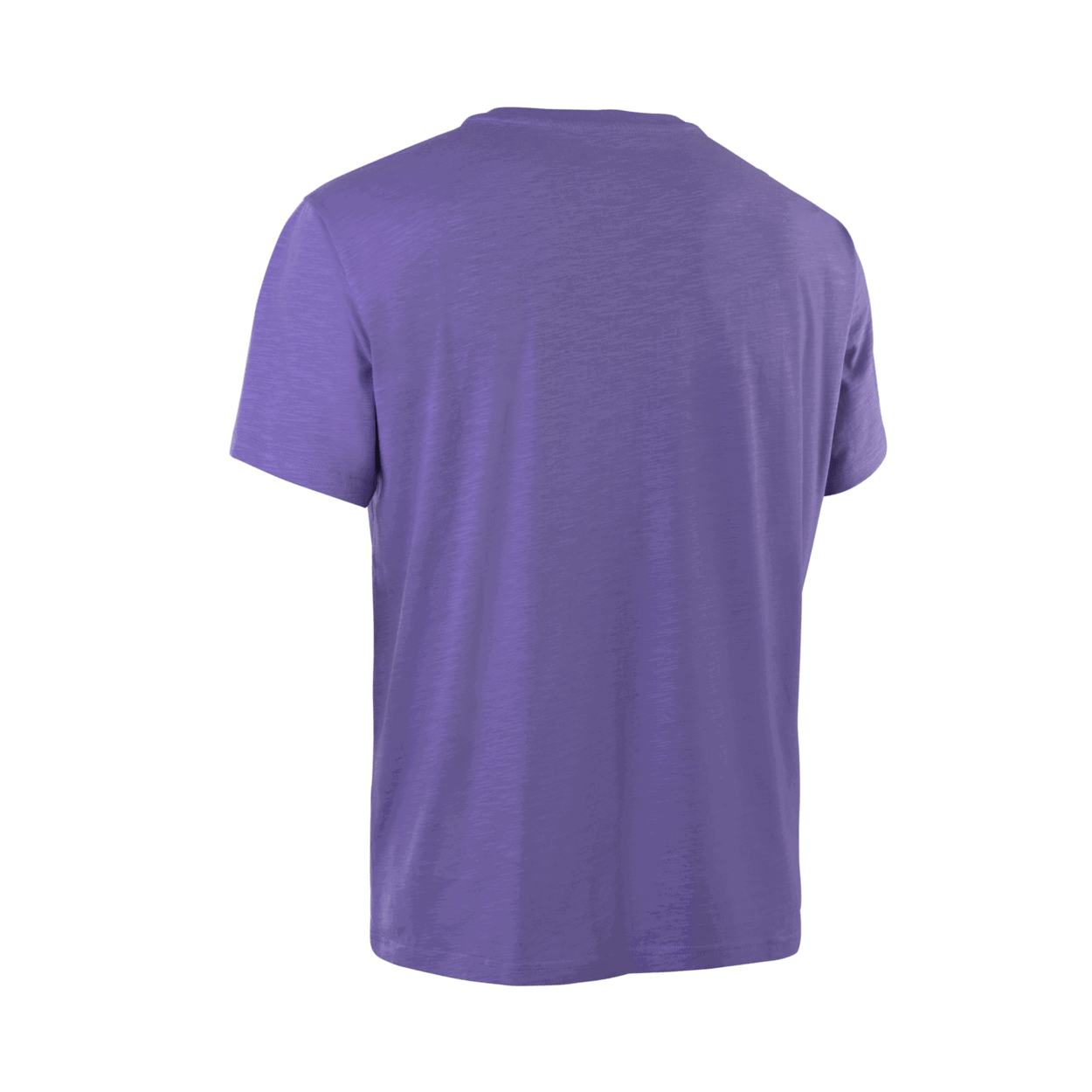T-shirt Addicted a manica corta Uomo
