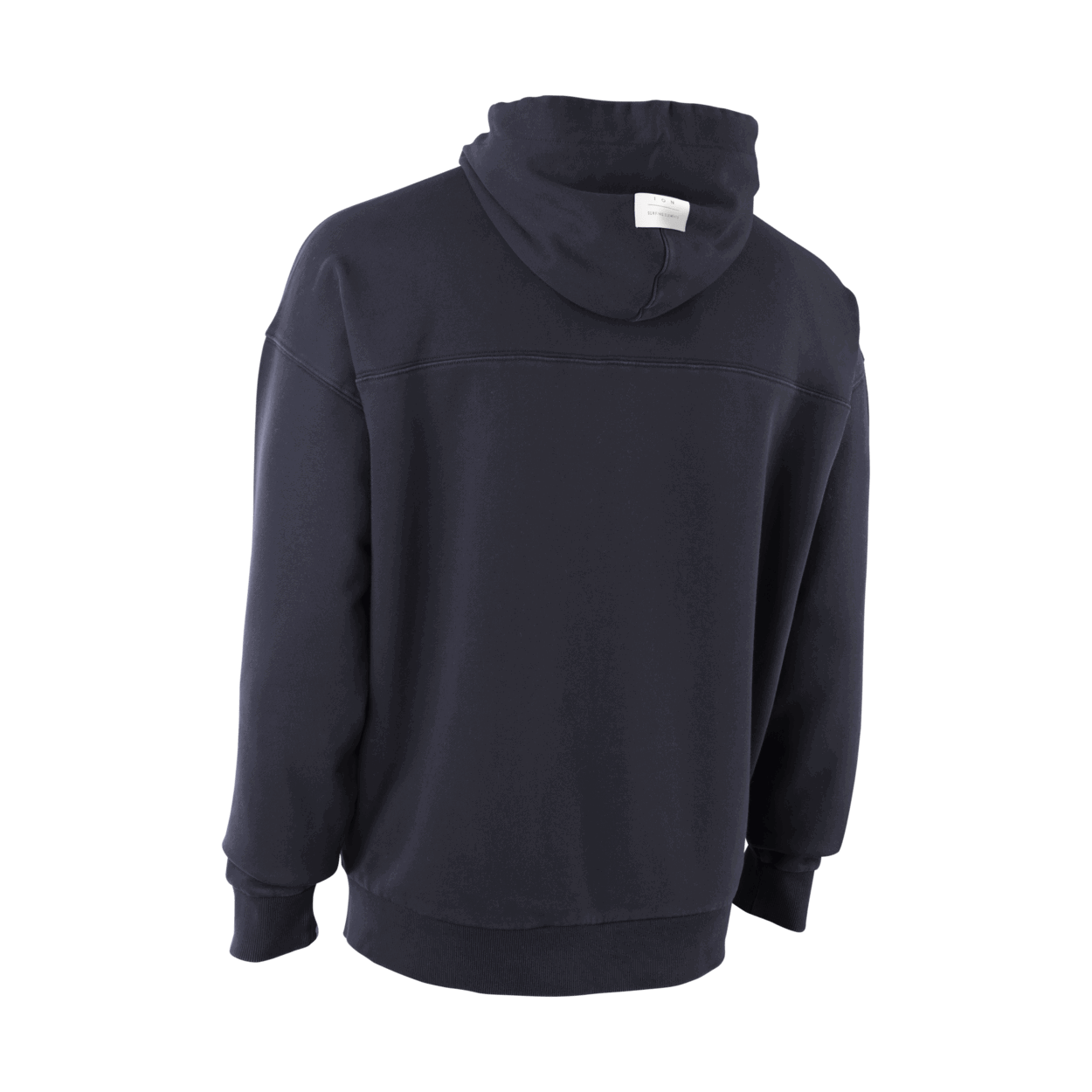 Sweat à capuche zippé Surfing Elements homme