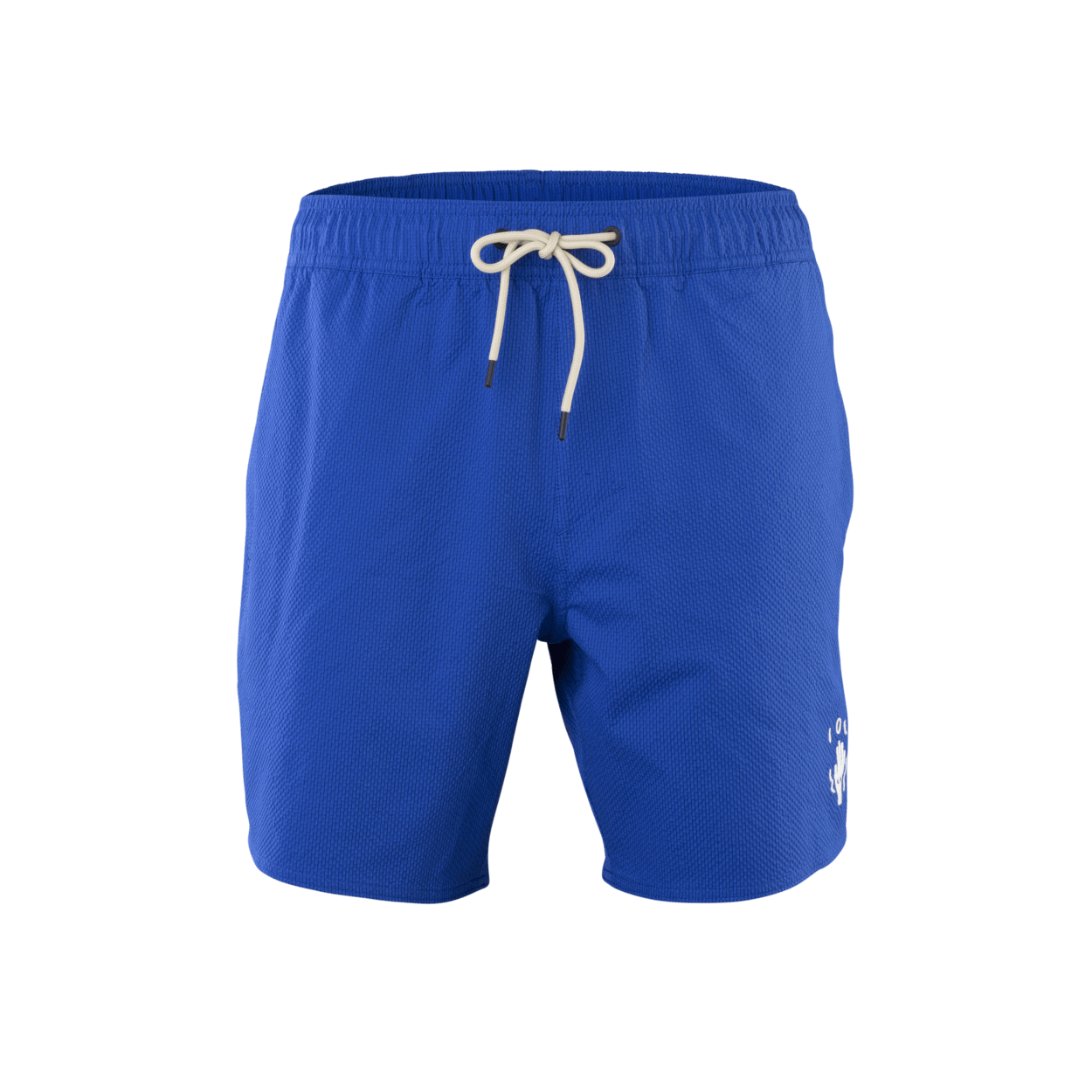Pantaloncini da surf Slade 17” Uomo