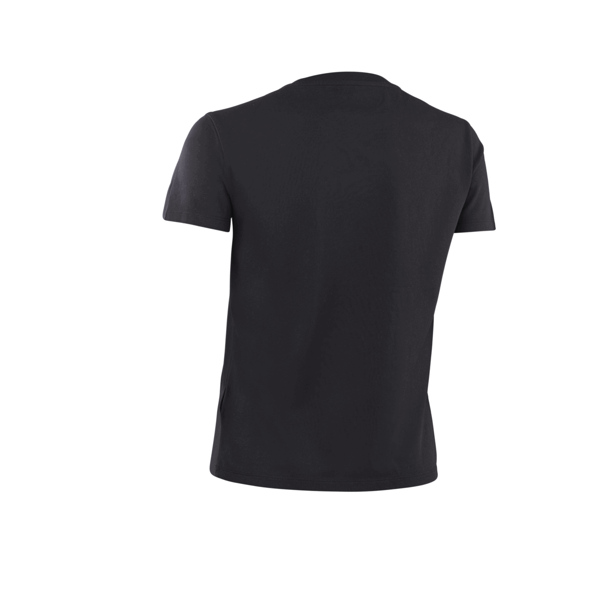 T-Shirt IONIC Kurzarm Damen