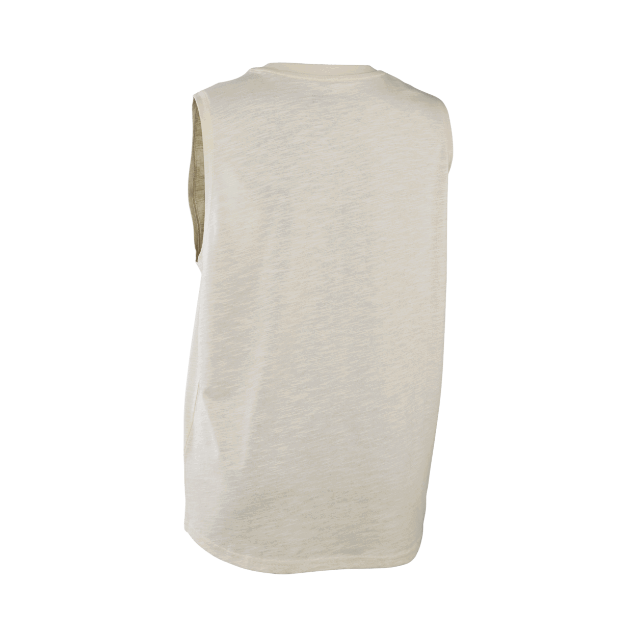 Tanktop No Bad Days Damen