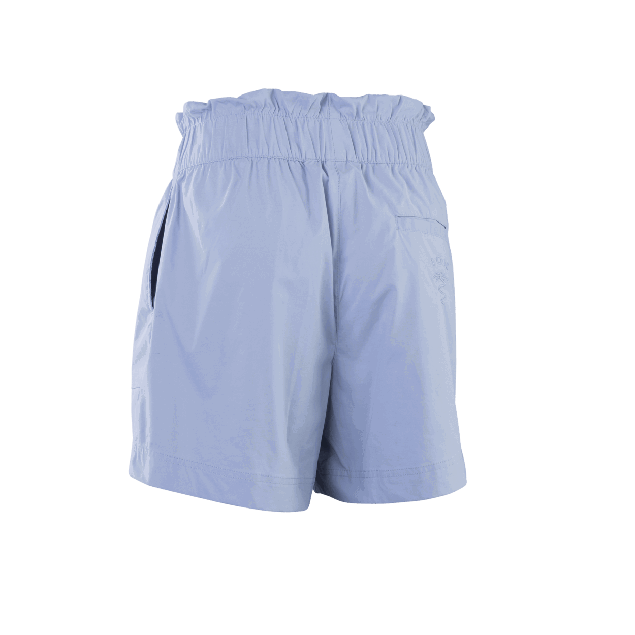 Shorts Hybrid Damen