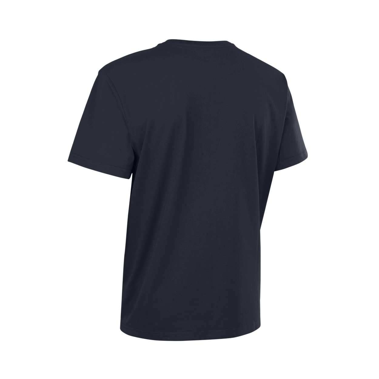 ION Tee Ionic Short Sleeve men 2027
