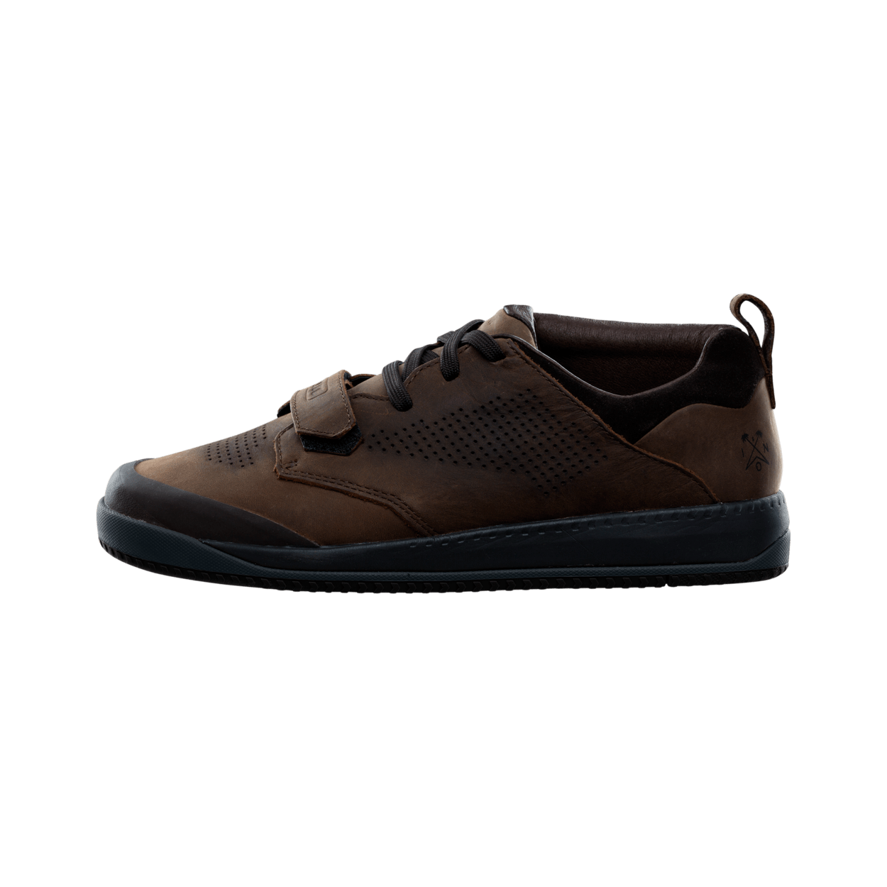 MTB Flat Pedal Schuhe Scrub Select