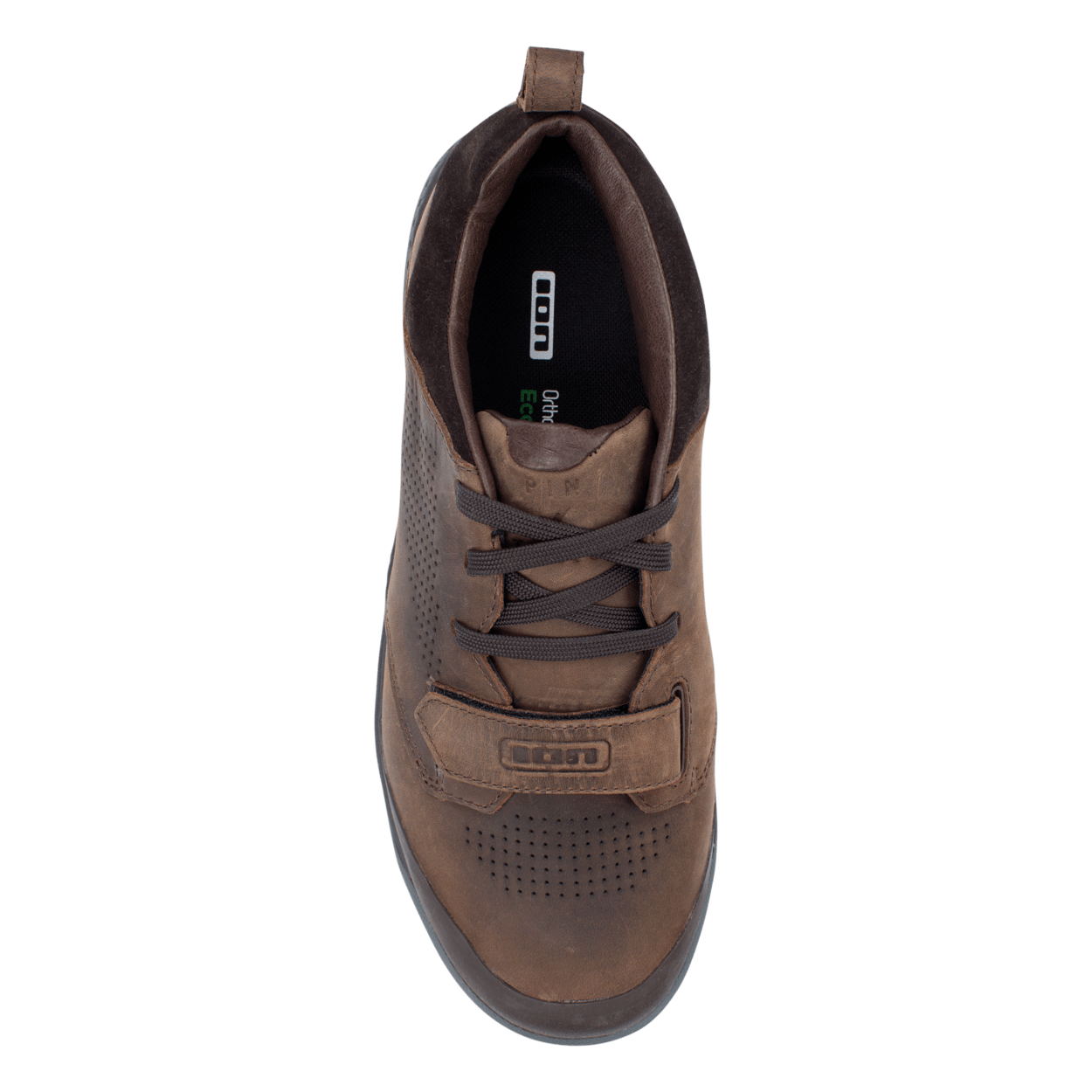 MTB Flat Pedal Schuhe Scrub Select