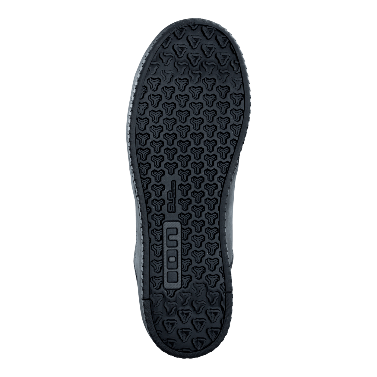 MTB Flat Pedal Schuhe Scrub Select