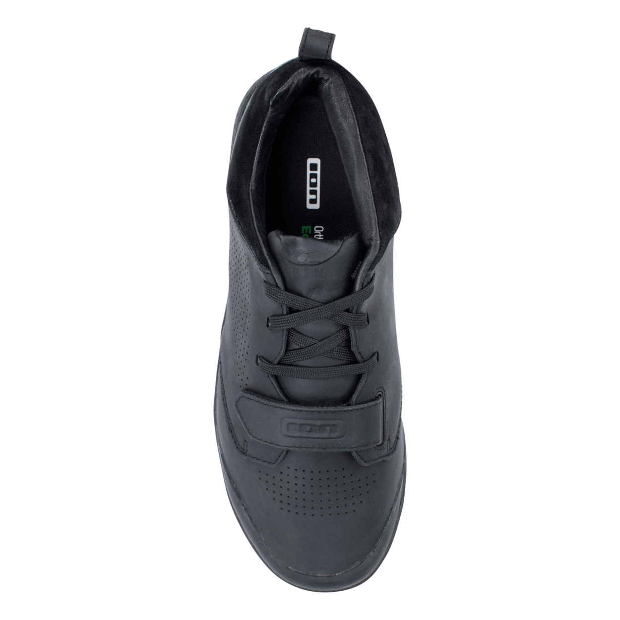 MTB Flat Pedal Schuhe Scrub Select