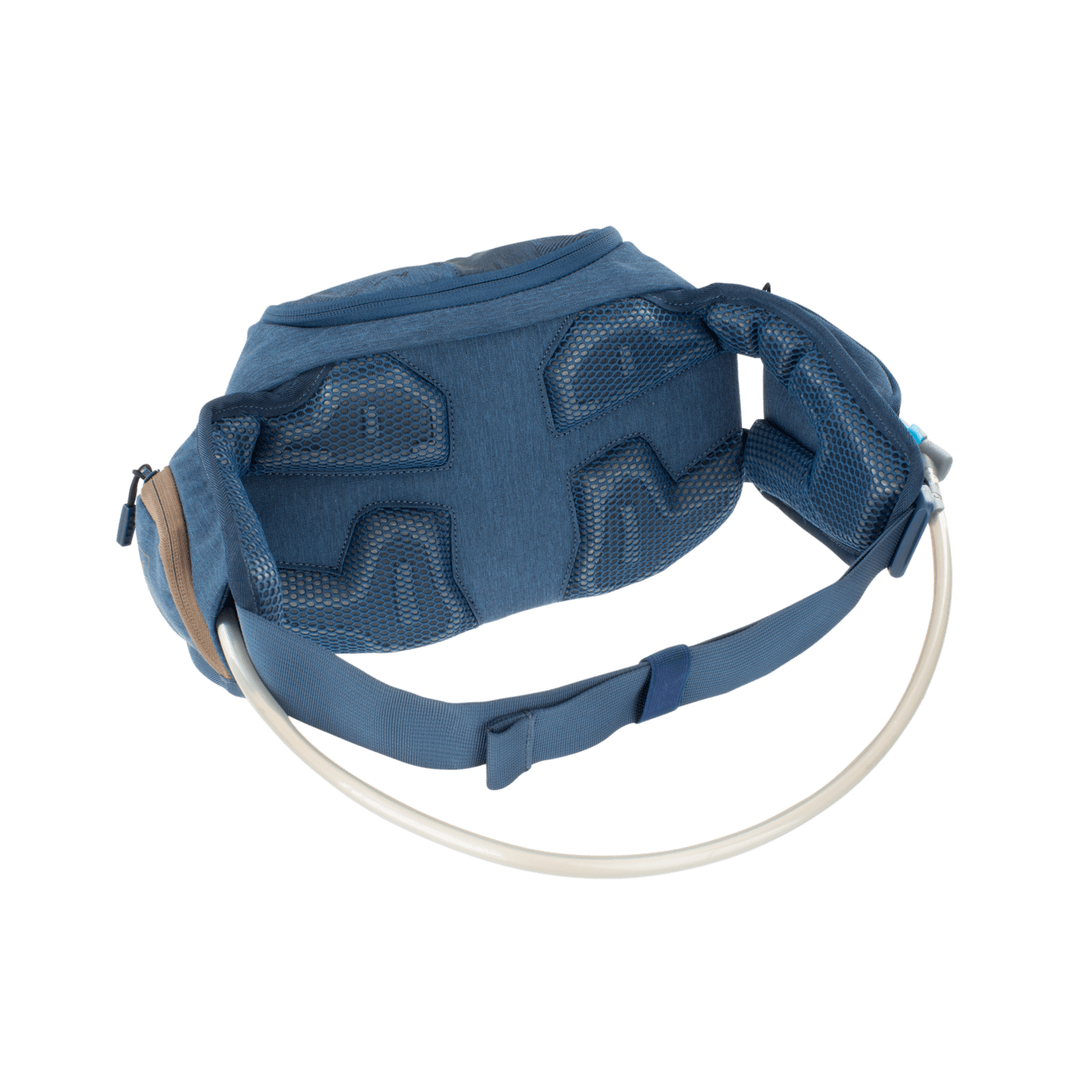 MTB Hüfttasche Hipbag Plus Traze 3