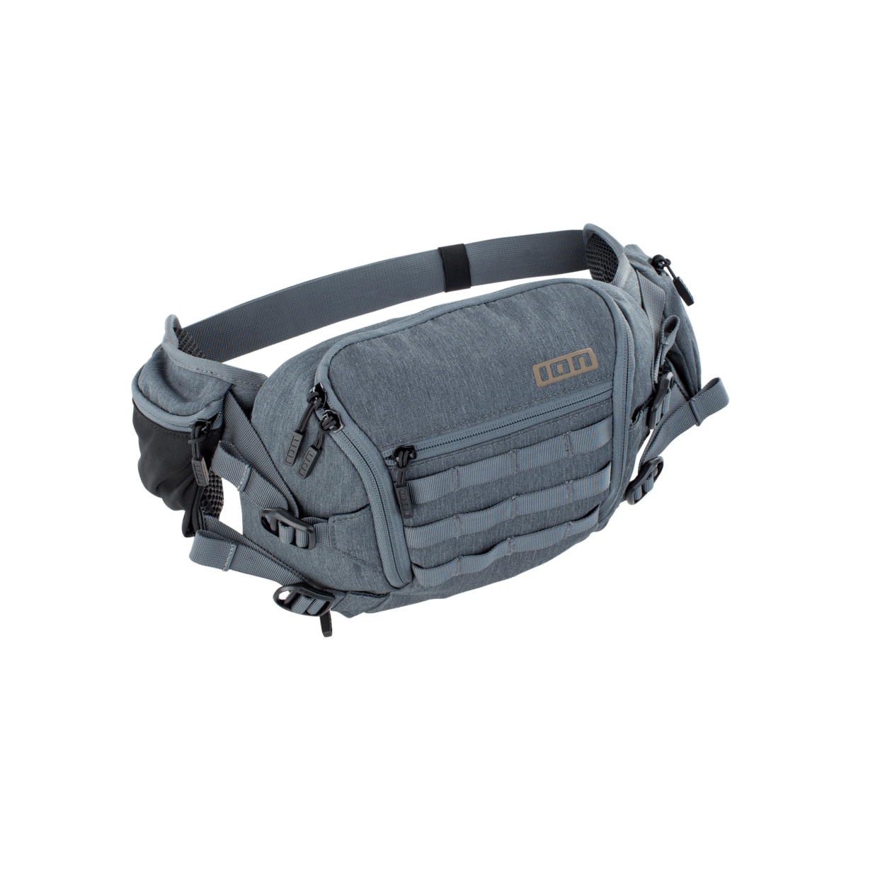MTB Hüfttasche Hipbag Traze 3