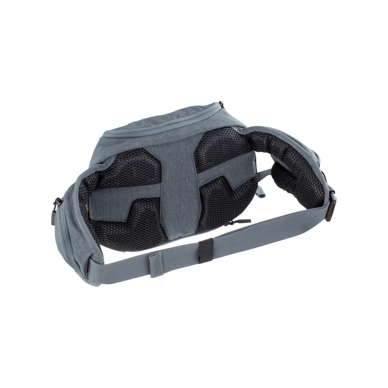 MTB Hüfttasche Hipbag Traze 3