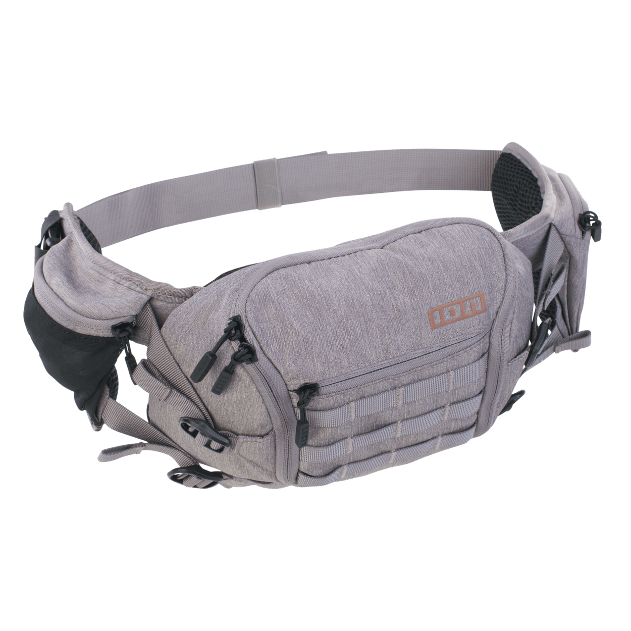 MTB Hüfttasche Hipbag Traze 3