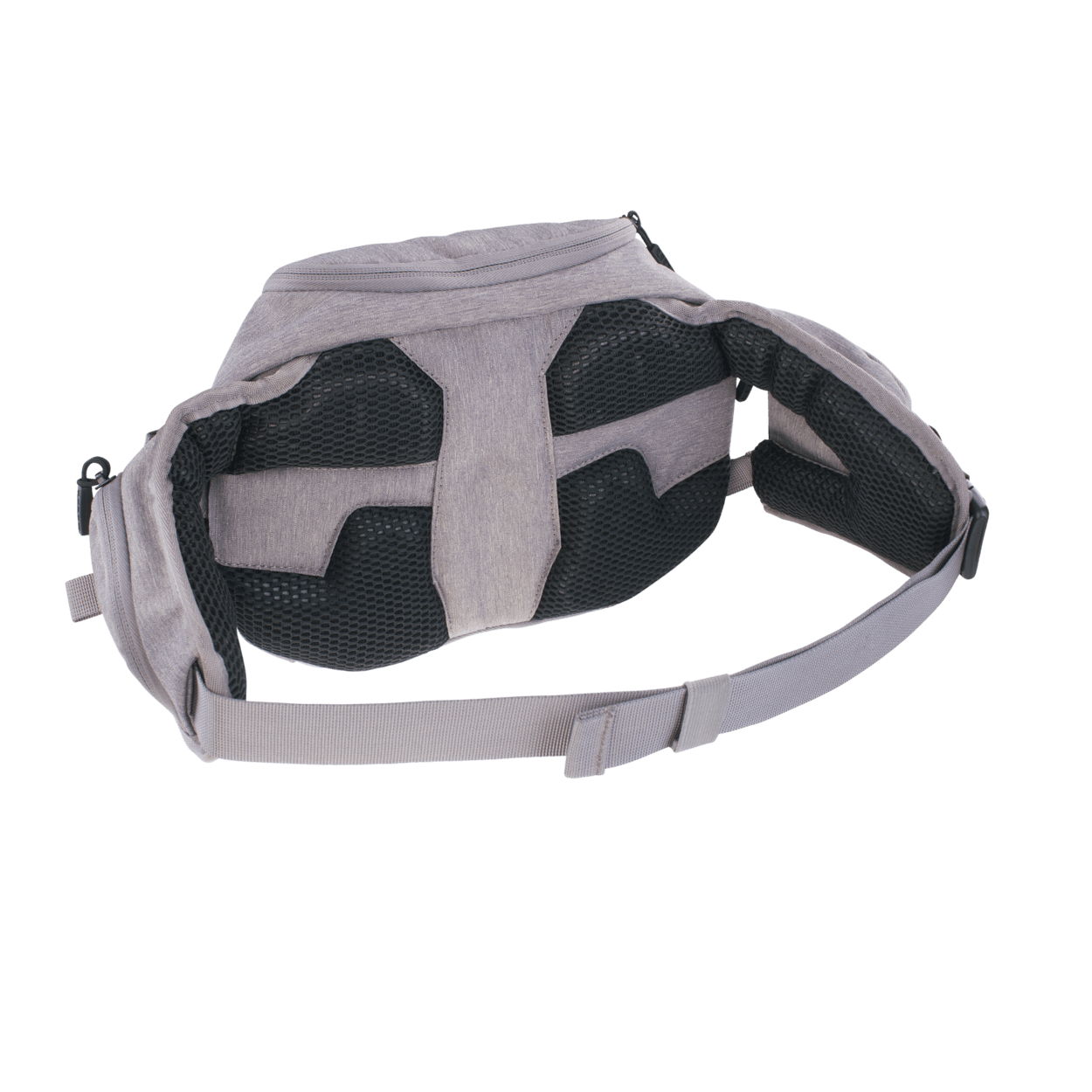 MTB Hüfttasche Hipbag Traze 3