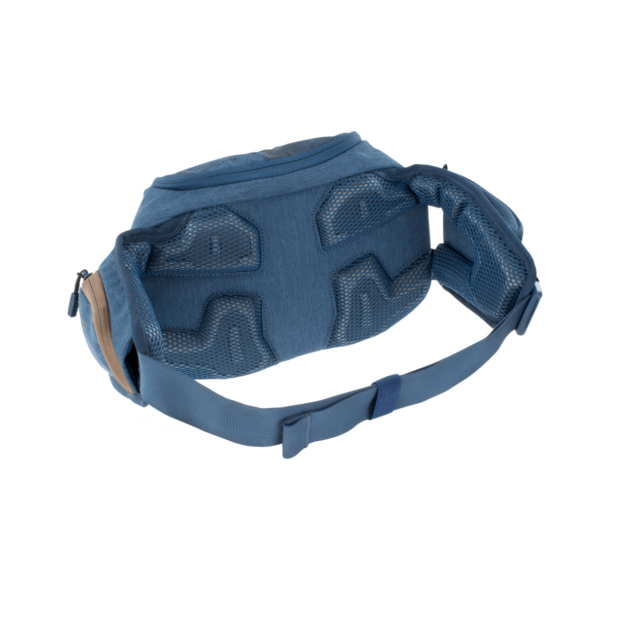 MTB Hüfttasche Hipbag Traze 3