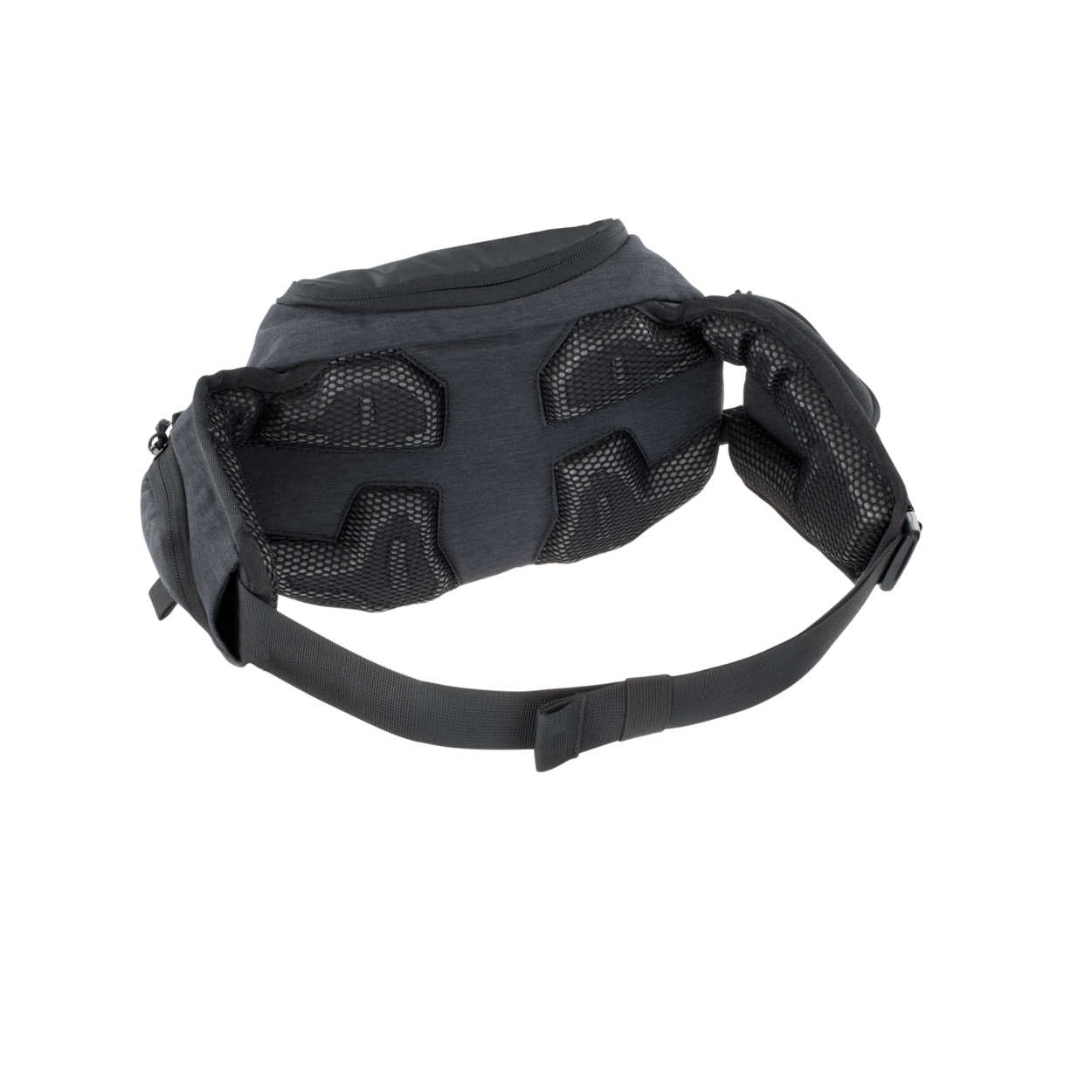 MTB Hüfttasche Hipbag Traze 3