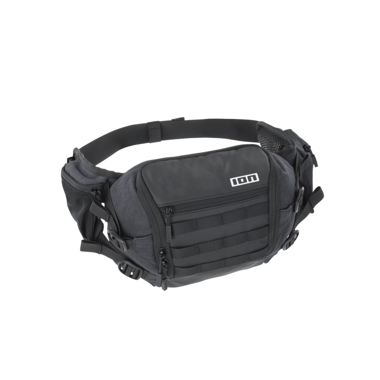 MTB Hüfttasche Hipbag Traze 3
